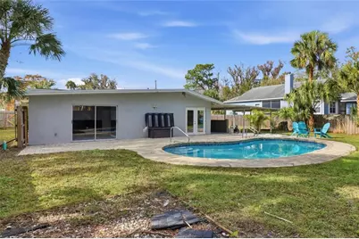 547 NW 9th Avenue, Crystal River, FL 34428 - Photo 41