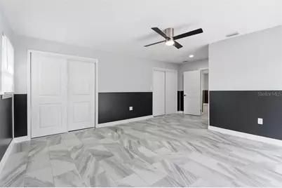 547 NW 9th Avenue, Crystal River, FL 34428 - Photo 29