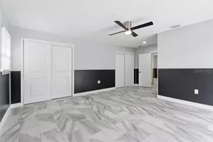 547 NW 9th Ave, Crystal River, FL 34428 - Photo 29