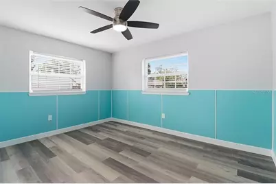 547 NW 9th Avenue, Crystal River, FL 34428 - Photo 17