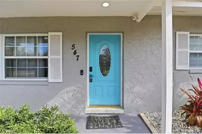 547 NW 9th Avenue, Crystal River, FL 34428 - Photo 11