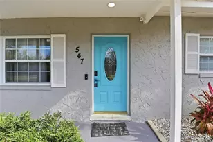 547 NW 9th Ave, Crystal River, FL 34428 - Photo 11