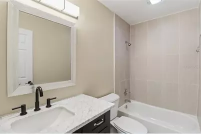 547 NW 9th Avenue, Crystal River, FL 34428 - Photo 19