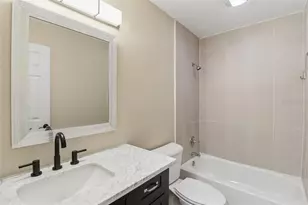 547 NW 9th Ave, Crystal River, FL 34428 - Photo 19