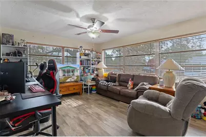 83 S Harrison Street, Beverly Hills, FL 34465 - Photo 15