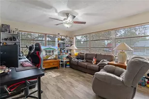83 S Harrison St, Beverly Hills, FL 34465 - Photo 15
