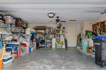 83 S Harrison Street, Beverly Hills, FL 34465 - Photo 31