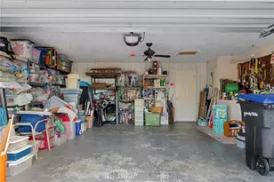 83 S Harrison St, Beverly Hills, FL 34465 - Photo 31