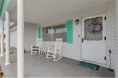 83 S Harrison Street, Beverly Hills, FL 34465 - Photo 5
