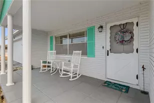 83 S Harrison St, Beverly Hills, FL 34465 - Photo 5