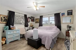 83 S Harrison St, Beverly Hills, FL 34465 - Photo 23