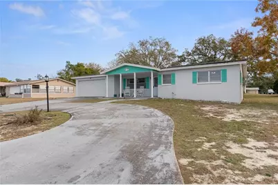 83 S Harrison Street, Beverly Hills, FL 34465 - Photo 3