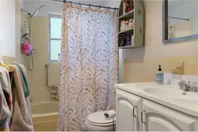 83 S Harrison Street, Beverly Hills, FL 34465 - Photo 25