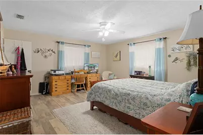83 S Harrison Street, Beverly Hills, FL 34465 - Photo 19