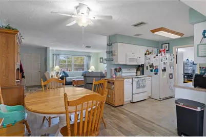 83 S Harrison Street, Beverly Hills, FL 34465 - Photo 11