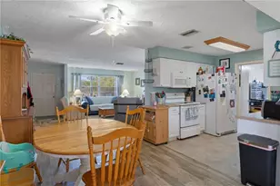 83 S Harrison St, Beverly Hills, FL 34465 - Photo 11