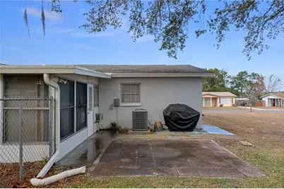 83 S Harrison Street, Beverly Hills, FL 34465 - Photo 33