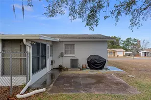 83 S Harrison St, Beverly Hills, FL 34465 - Photo 33