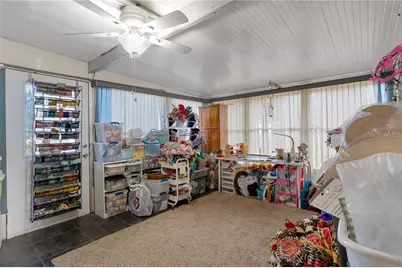 83 S Harrison Street, Beverly Hills, FL 34465 - Photo 17