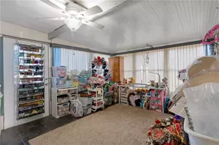 83 S Harrison St, Beverly Hills, FL 34465 - Photo 17