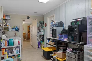 83 S Harrison St, Beverly Hills, FL 34465 - Photo 27