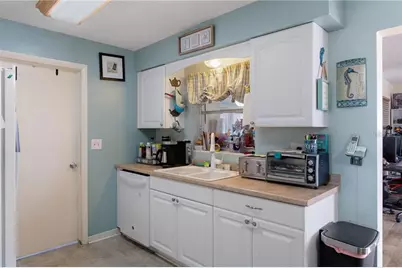 83 S Harrison Street, Beverly Hills, FL 34465 - Photo 13