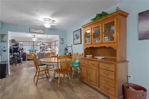 83 S Harrison St, Beverly Hills, FL 34465 - Photo 9