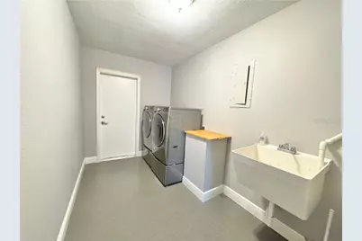 1331 NW 20th Avenue #A, Crystal River, FL 34428 - Photo 25