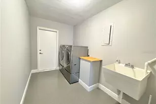 1331 NW 20th Ave, Crystal River, FL 34428 - Photo 25