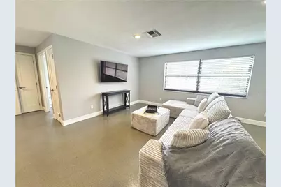 1331 NW 20th Avenue #A, Crystal River, FL 34428 - Photo 13