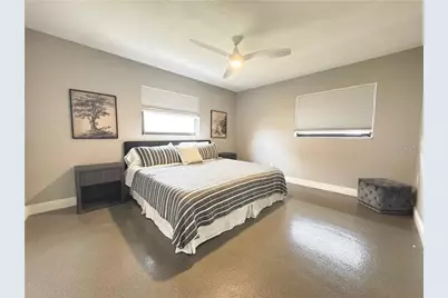 1331 NW 20th Avenue #A, Crystal River, FL 34428 - Photo 15