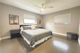 1331 NW 20th Ave, Crystal River, FL 34428 - Photo 15