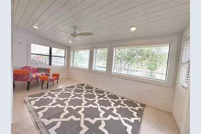 1331 NW 20th Avenue #A, Crystal River, FL 34428 - Photo 23