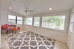 1331 NW 20th Ave, Crystal River, FL 34428 - Photo 23