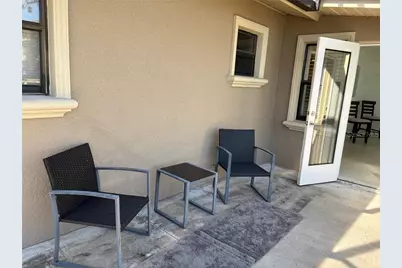 1331 NW 20th Avenue #A, Crystal River, FL 34428 - Photo 27