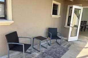 1331 NW 20th Ave, Crystal River, FL 34428 - Photo 27