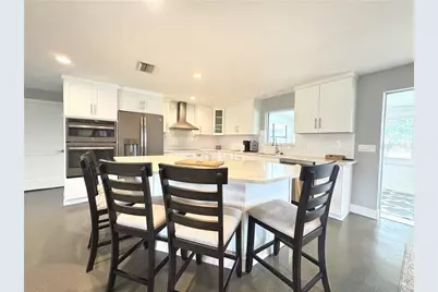 1331 NW 20th Avenue #A, Crystal River, FL 34428 - Photo 9