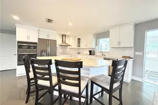1331 NW 20th Ave, Crystal River, FL 34428 - Photo 9