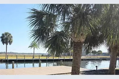 1331 NW 20th Avenue #A, Crystal River, FL 34428 - Photo 33