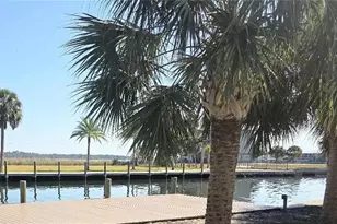 1331 NW 20th Ave, Crystal River, FL 34428 - Photo 33