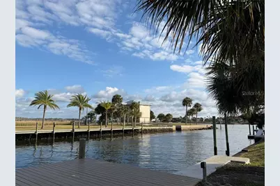 1331 NW 20th Avenue #A, Crystal River, FL 34428 - Photo 31