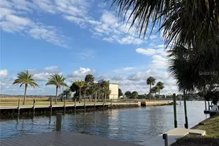 1331 NW 20th Ave, Crystal River, FL 34428 - Photo 31
