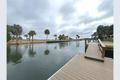 1331 NW 20th Avenue #A, Crystal River, FL 34428 - Photo 1