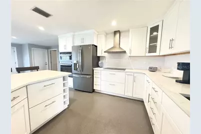1331 NW 20th Avenue #A, Crystal River, FL 34428 - Photo 5