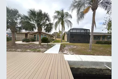 1331 NW 20th Avenue #A, Crystal River, FL 34428 - Photo 29
