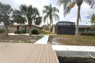 1331 NW 20th Ave, Crystal River, FL 34428 - Photo 29