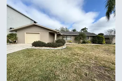1331 NW 20th Avenue #A, Crystal River, FL 34428 - Photo 3