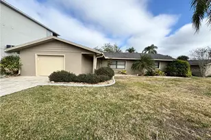 1331 NW 20th Ave, Crystal River, FL 34428 - Photo 3