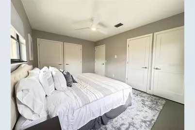 1331 NW 20th Avenue #A, Crystal River, FL 34428 - Photo 19