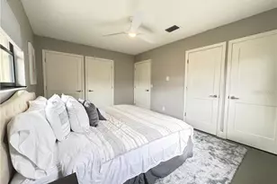1331 NW 20th Ave, Crystal River, FL 34428 - Photo 19